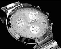 Swatch