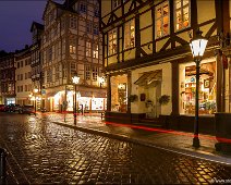 Altstadt-Hannover_G2A9438