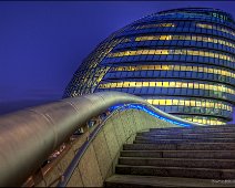 City Hall London