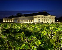 Schloß Herrenhausen