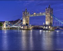 Tower Bridge