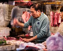 Wan-Chai-Street-Butcher-IV