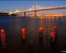 Bay-Bridge-San-Francisco