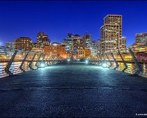 Pier-14-San-Francisco-Skyline