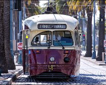 San-Francisco-Tram-FG2A1691-als-Smartobjekt-1