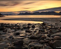 Rorvikstranda-Lofoten-Norway_G2A9350