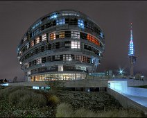 International Neuroscience Institute Hannover INI