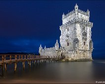 Torre de Belém