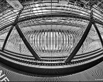 Tokyo-International-ForumIMG_7141 Tokyo International Forum