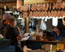 Tsukiji-Fish-Market-Invoice