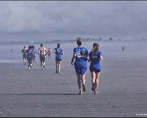 Fog-Jogging-Seaside-Beach-FG2A1102