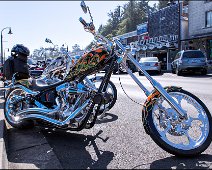 Newport-Old-Town-Motobikes-II-FG2A1278-als-Smartobjekt-1