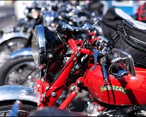 Newport-Old-Town-Motorbikes-FG2A1277-als-Smartobjekt-1