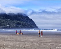 Seaside-Beach-FG2A1098