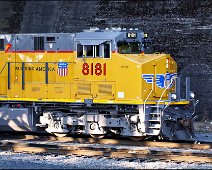 Union-Pacific-Portland-FG2A1012