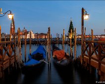 San-Marco-Gondola-Pier-1C7A4799