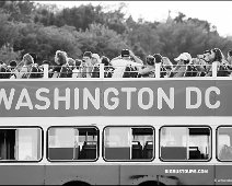 BIGBUSWashington-DCFG2A5746