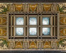 Library-of-Congress--CeilingFG2A5857