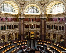 Library-of-Congress-FG2A5850
