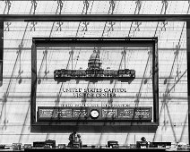 United-States-Capitol-Visitor-CenterFG2A5844