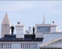 White-House-Roof-SecurityFG2A5866