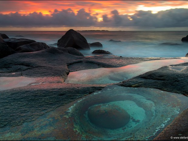 Lofoten - Norway